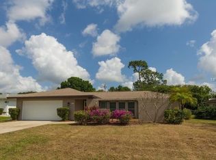 23210 McCandless Ave #1, Punta Gorda, FL 33980