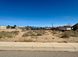 Drake Rd SW, Los Lunas, NM 87031