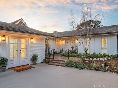 360 Diamond St, Laguna Beach, CA, 92651