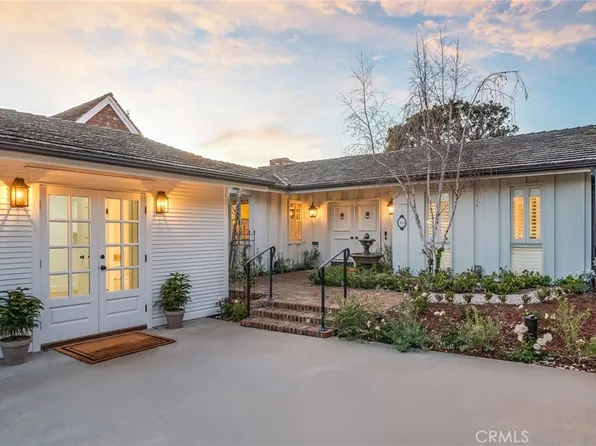 360 Diamond St, Laguna Beach, CA 92651