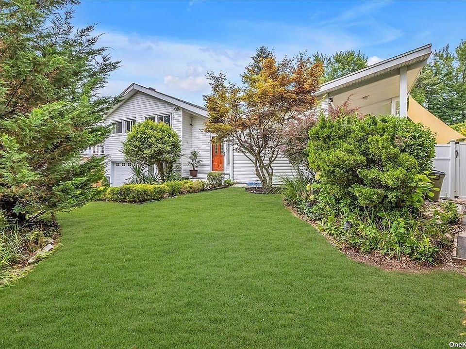 1st image of 6 Elderwood Ln