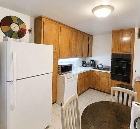 5th image of 39 E 39Th St BLDG 39 #M1