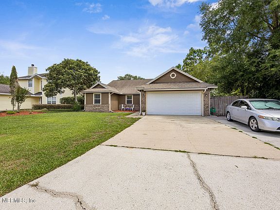 3rd image of 9089 FORGEMAKER Court