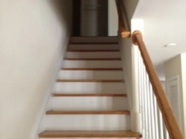 1300 Meadow Ave APT B, Kannapolis, NC 28083