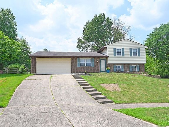 2nd image of 6015 N Turtle Creek Dr