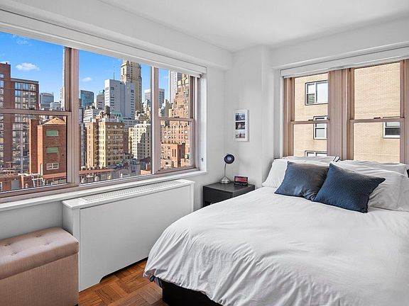 2nd image of 137 E 36th St #17D