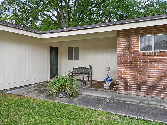 3rd image of 2216 Old Bay Springs Rd