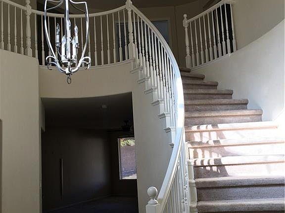 4th image of 4330 Melrose Abbey Pl #0