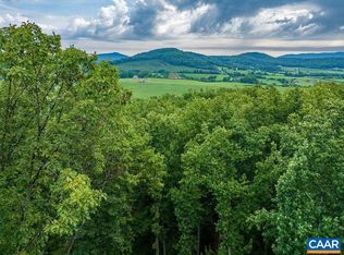 680 Hightop Dr, North Garden, VA 22959