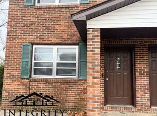 23109 Triple Ln #13, Saint Robert, MO 65584