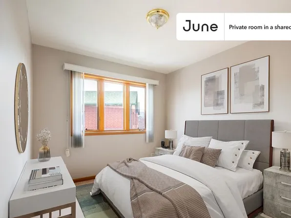 1928 S Young Pkwy, Chicago, IL