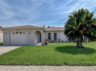 7820 Edinburgh Dr, New Port Richey, FL 34653
