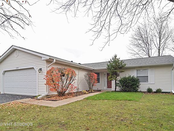 2nd image of 1775 Shorewood Dr W