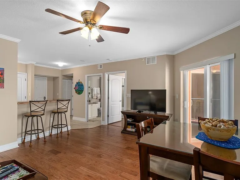 4516 Seagull Dr #810 — Photo 41