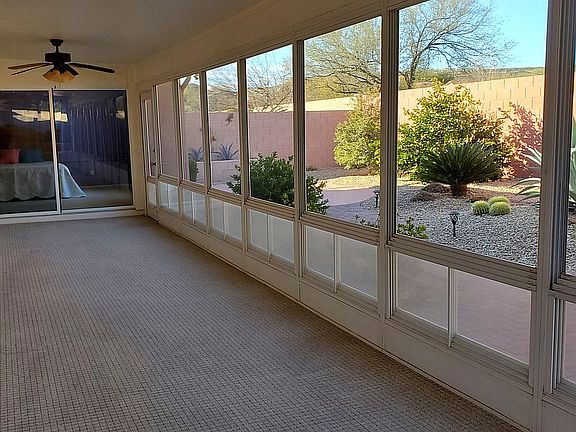5th image of 63604 E Edgeview Ln