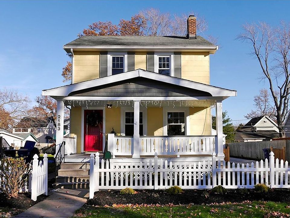1st image of 2183 Carabel Ave