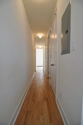 Rented by Bohemia Realty Group | media 24