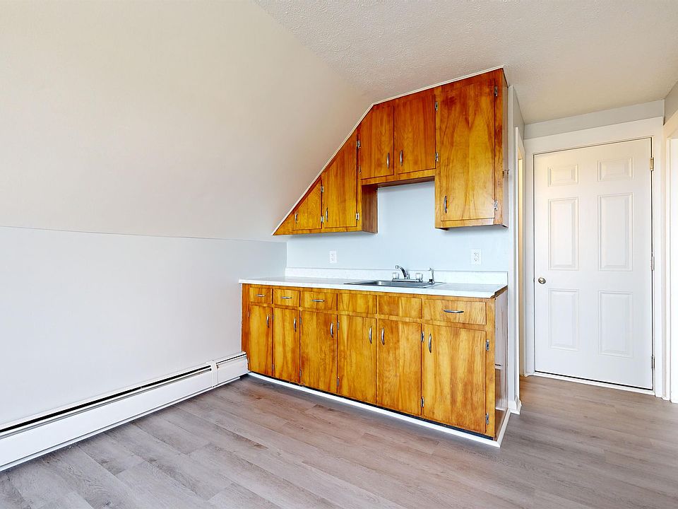 1st image of 23 Mousam St #7