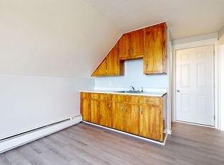 23 Mousam St #7, Sanford, ME 04073