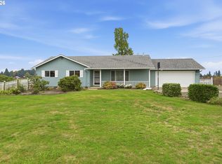 28095 Clear Lake Rd, Eugene, OR 97402