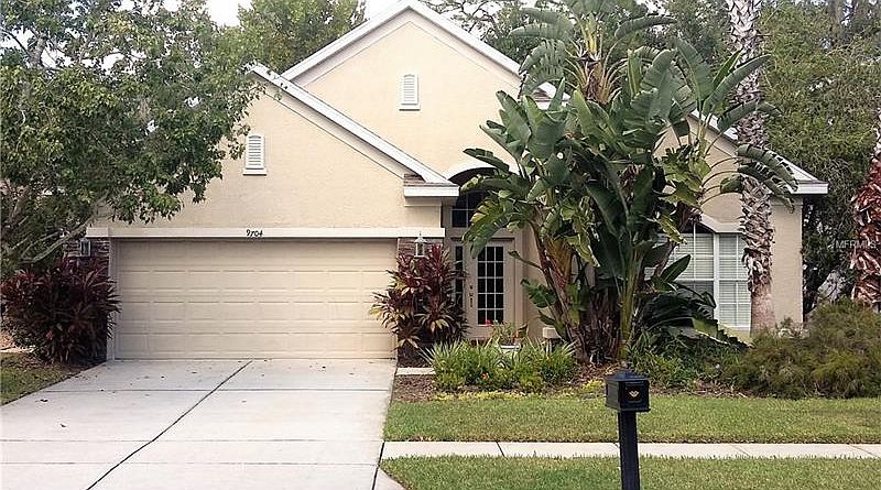1st image of 9704 Gretna Green Dr