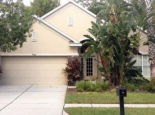 9704 Gretna Green Dr, Tampa, FL 33626