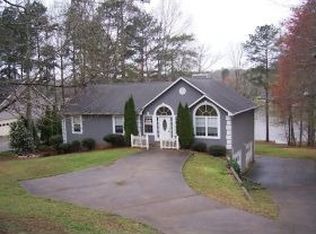 151 Edgewater Dr, Temple, GA 30179