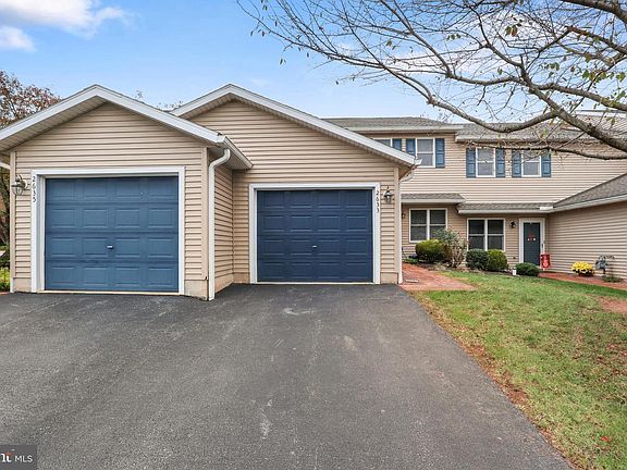 5th image of 2633 Grandview Park Dr #39