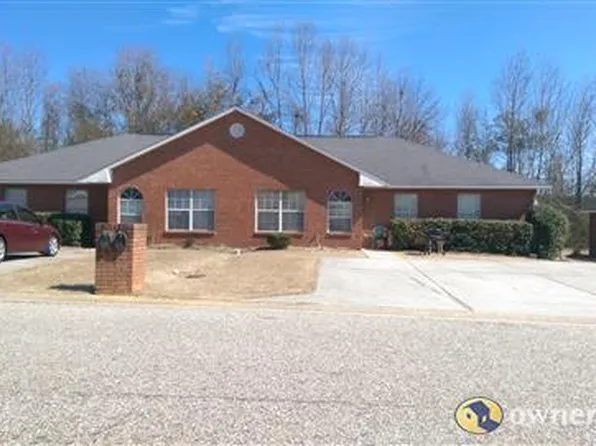 2003 Sara St, Auburn, AL 36832