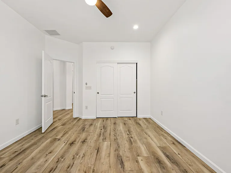 4261 N Golden Ridge Ln — Photo 18