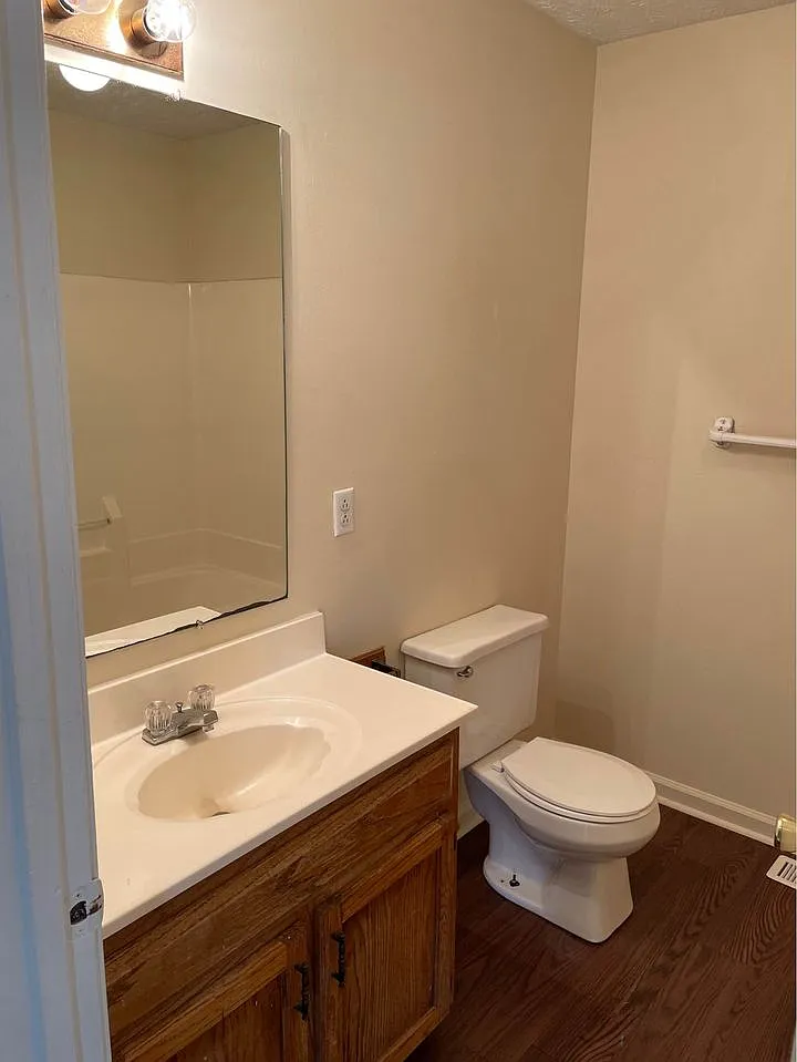 141 Alycia Drive - 1 — Photo 2