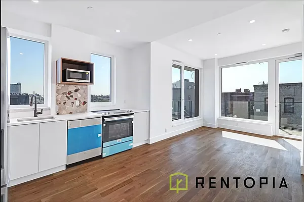 Rented by Rentopia | media 29