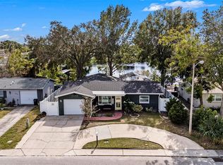 8148 Redfield Dr, Port Richey, FL 34668