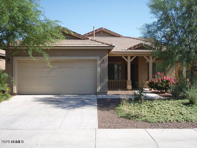 1st image of 5117 W Molly Ln
