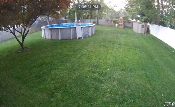 2nd image of 113 Dawn Dr