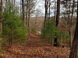 6048 Sunnycrest Rd, Roanoke, VA 24018