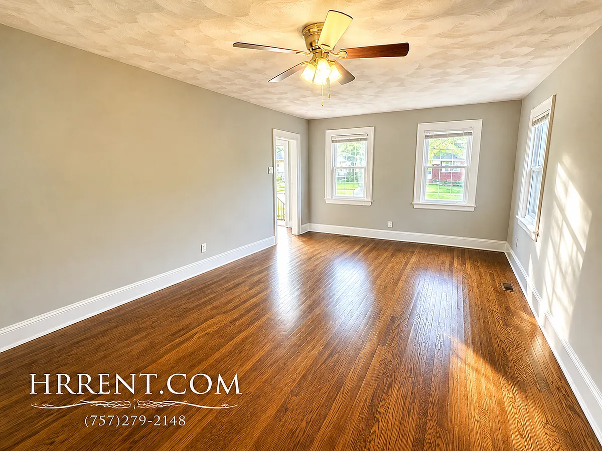 Building Photo - 2914 Peronne Ave