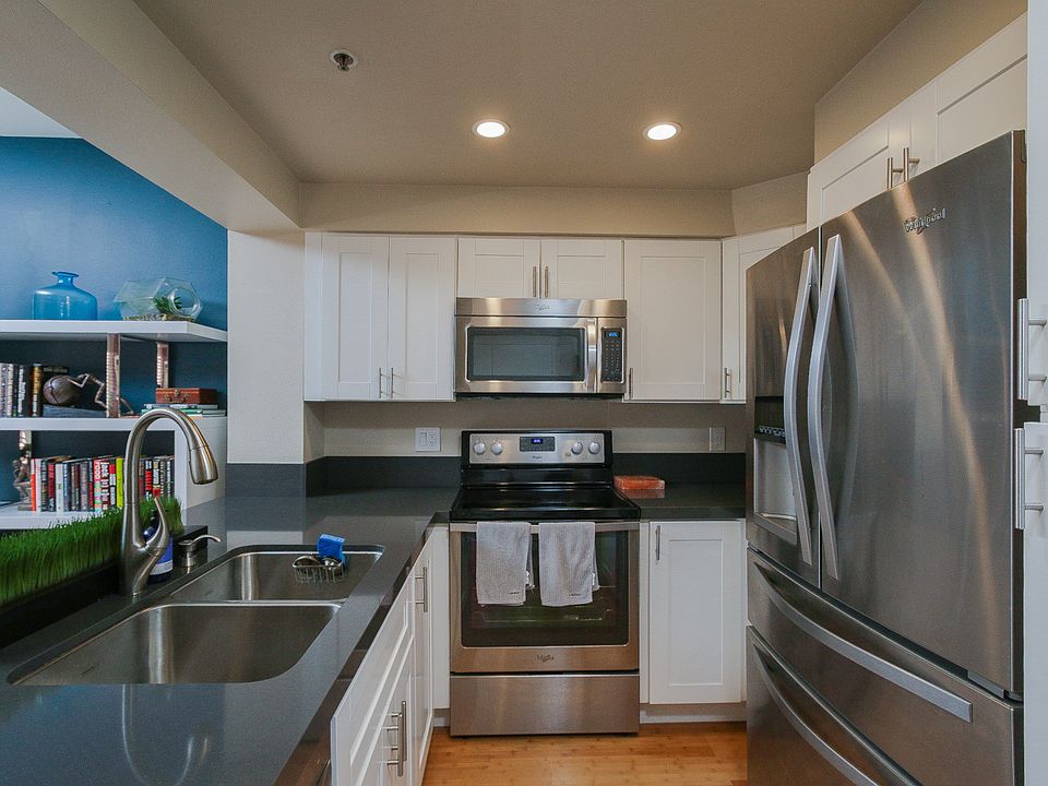 1st image of 620 State St Unit 217