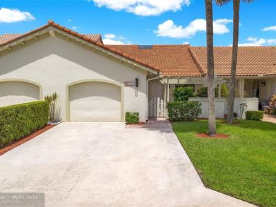 21560 Coronado Ave, Boca Raton, FL, 33433