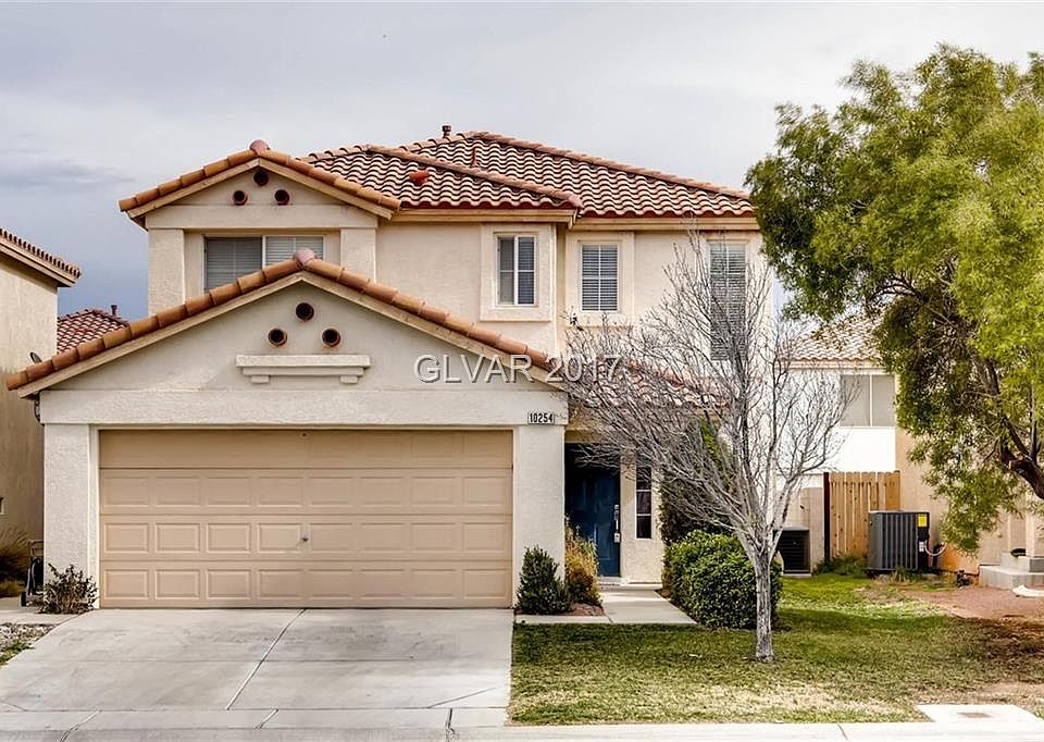 1st image of 10254 Lavender Mist Ct