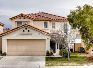 10254 Lavender Mist Ct, Las Vegas, NV 89183