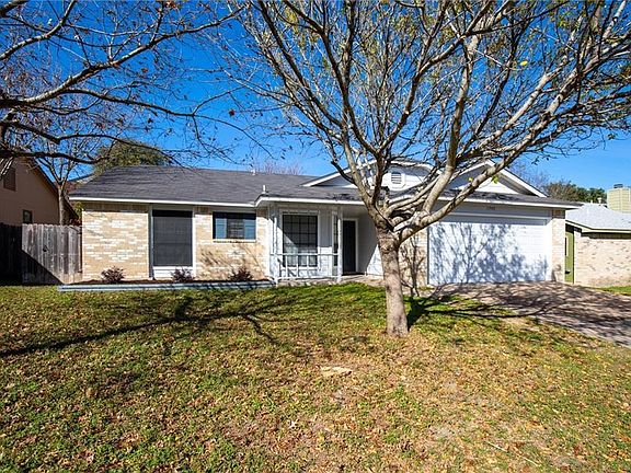 2nd image of 11940 Rosethorn Dr