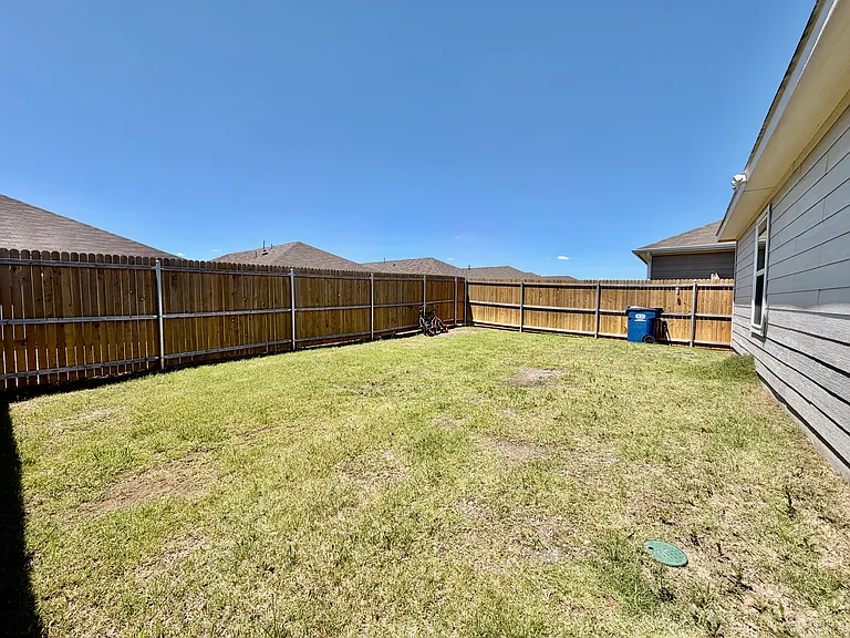 1008 Mountain Laurel Rd — Photo 17