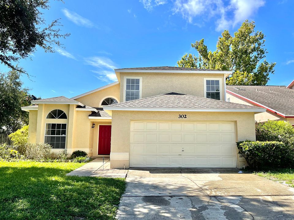 1st image of 3029 Barrymore Ct