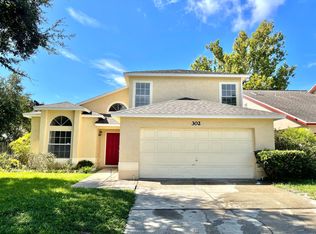 3029 Barrymore Ct, Orlando, FL 32835