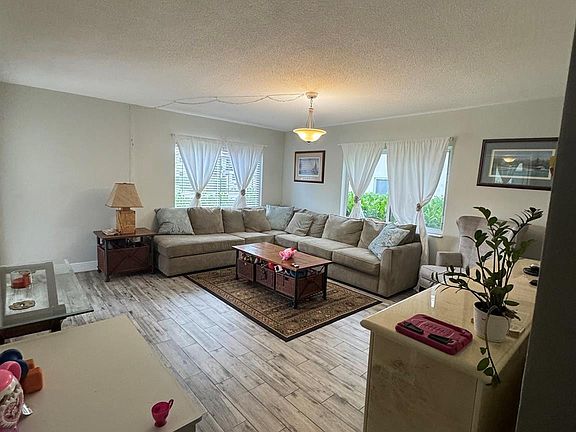 3rd image of 225 SW 7th Street #101