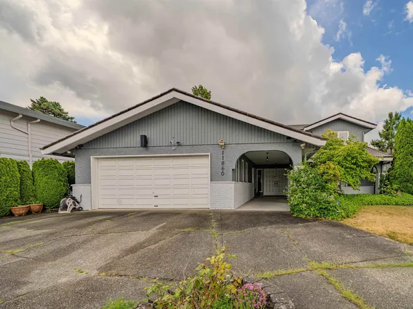 11860 Dewsbury Dr, Richmond, BC V6X 2Y7