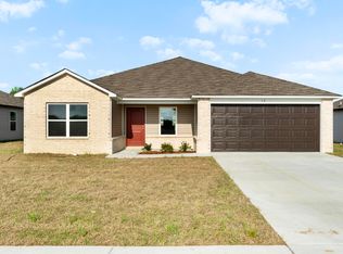 13 Hearthstone, Vilonia, AR 72173