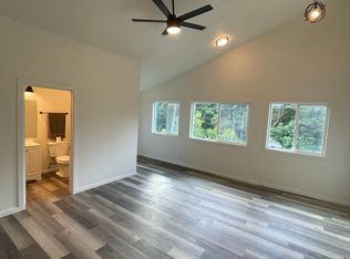 4361 Laukona St UNIT B, Lihue, HI 96766