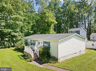 37202 Alabama Dr, Frankford, DE